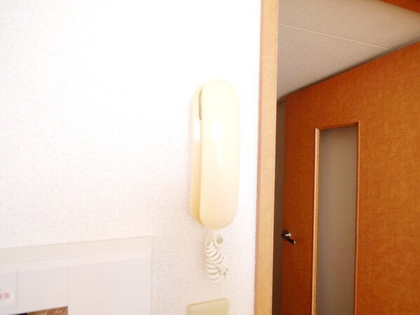 レオパレスGREEN VIEWの物件内観写真